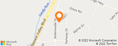 Insurance Company Near Me - Aflac Insurance