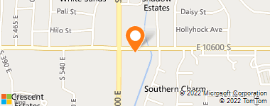 Insurance Company Near Me - Richardson Insurance Agency