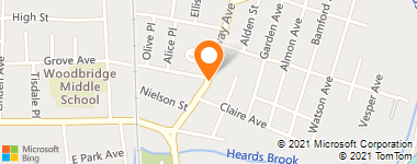 Insurance Company Near Me - Dale C Stevens Agency