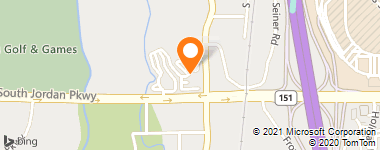 Insurance Company Near Me - Allstate Insurance