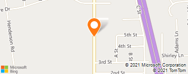 Insurance Company Near Me - Aflac Insurance
