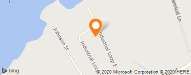 Insurance Company Near Me - Aetna Corp