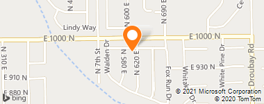 Insurance Company Near Me - Reliance Homes