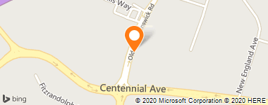 Insurance Company Near Me - CIM Insurance Corp