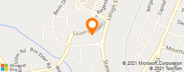 Insurance Company Near Me - Penn Treaty Network America Insurance Co
