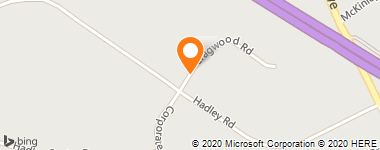 Insurance Company Near Me - International Planning Alliance