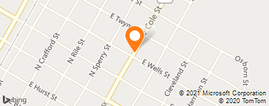 Insurance Company Near Me - Postin Shelley Insurance Agency