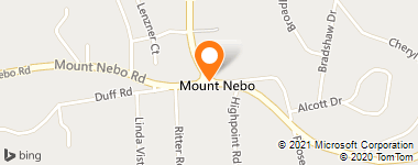Insurance Company Near Me - Murray - Janet R - State Farm Insurance Agent