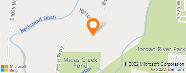 Insurance Company Near Me - Grilz, Tony