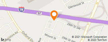 Insurance Company Near Me - A North Star Insurance Agency