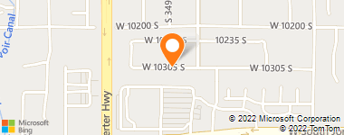 Insurance Company Near Me - Tim Vincent Insurance