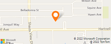Insurance Company Near Me - Dealersafe Insurance Service