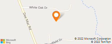 Insurance Company Near Me - RAC Adjustments Inc