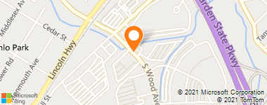 Insurance Company Near Me - Bc Szerlip Insurance Agency Inc