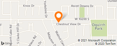 Insurance Company Near Me - Southwest Truck Insurance Group