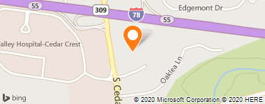 Insurance Company Near Me - Aaa American Automobile Association - Allentown - Aaa Lehigh Valley - Aaa Travel Ag