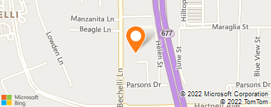 Insurance Company Near Me - Curb Isabelle