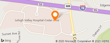 Insurance Company Near Me - Breast Health Services - Offices
