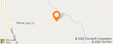 Insurance Company Near Me - RAC Adjustments