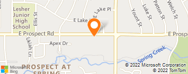 Insurance Company Near Me - American Family Insurance - Daniel Richmnd Agncy Inc