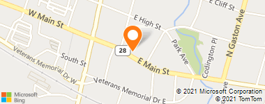 Insurance Company Near Me - Mc Lachlan Kane Insurance Agency Inc