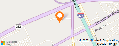 Insurance Company Near Me - THU Enterprises