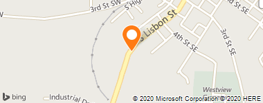 Insurance Company Near Me - Carrollton Insurance Agency