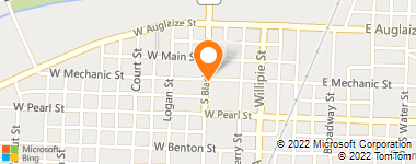 Insurance Company Near Me - Davis Alan Insurance