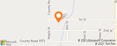 Insurance Company Near Me - Bielfeldt Donald