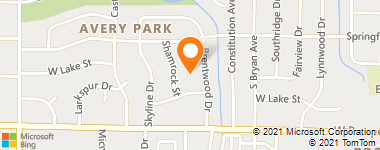 Insurance Company Near Me - Aflac District Sales - Joyce & Mike Moody