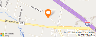 Insurance Company Near Me - Webster Adjustment Service