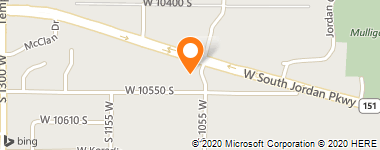Insurance Company Near Me - State Farm Insurance