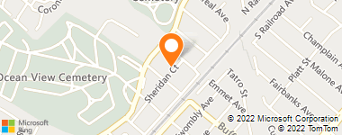 Insurance Company Near Me - McGrath Insurance