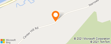 Insurance Company Near Me - Allstate Insurance Co