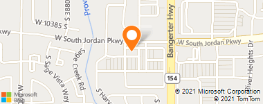 Insurance Company Near Me - Amanda Jakeman Agency