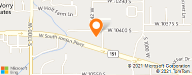 Insurance Company Near Me - Dearden & Associates Insurance Group
