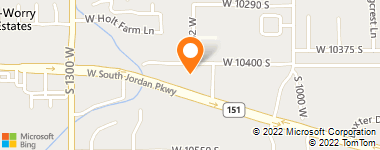Insurance Company Near Me - Andersen Duane Insurance Agency Inc