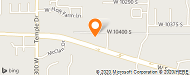 Insurance Company Near Me - D & S Insurance South Jordan