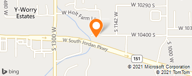 Insurance Company Near Me - Alliance Underwriters