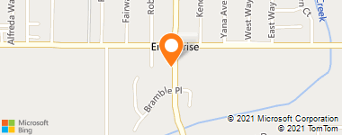 Insurance Company Near Me - Schumacher - Scott Cochrane - State Farm Insurance Agent