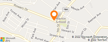 Insurance Company Near Me - AFFORDABLE NOTARY SERVICES 24/7