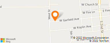 Insurance Company Near Me - Walder David L Insurance