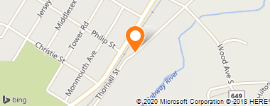 Insurance Company Near Me - Sahagian Carol A