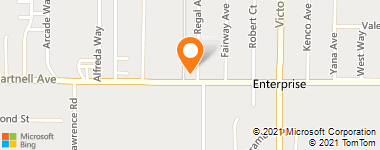 Insurance Company Near Me - Englert John J