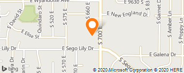 Insurance Company Near Me - American National Insurance - Rodgers W Stephen