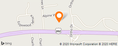 Insurance Company Near Me - Arnold Helmut Clu