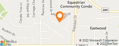 Insurance Company Near Me - M J Kelly Insurance Brokers of Utah