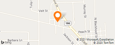 Insurance Company Near Me - Ewald Financial Services