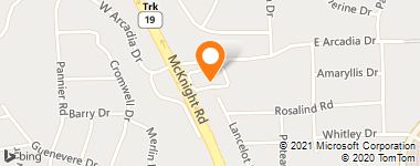 Insurance Company Near Me - Homer M Martin Agency Inc