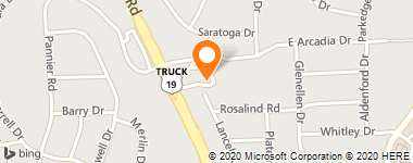 Insurance Company Near Me - Madia Insurance Agency